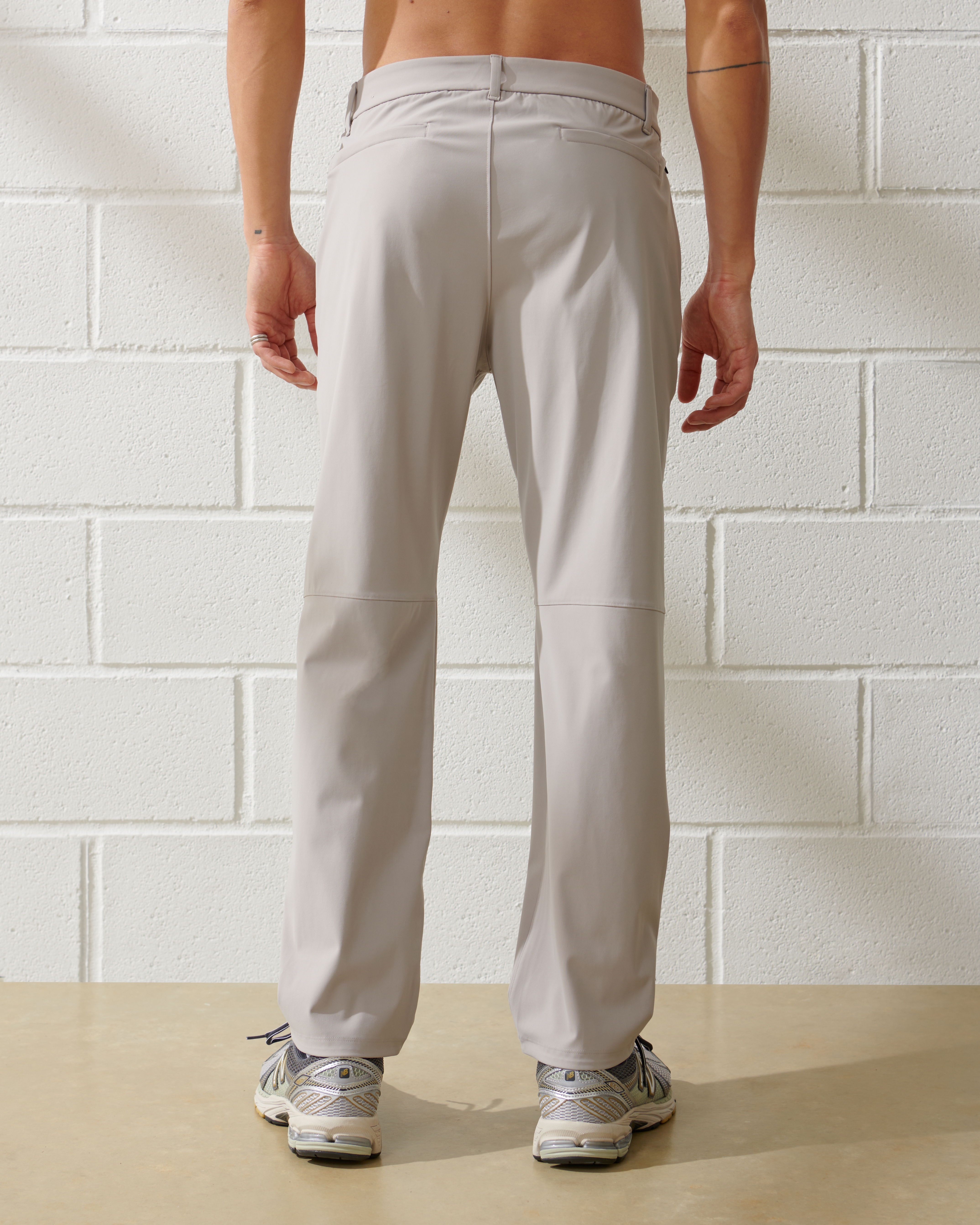 Men's YPB Freestyle Premium Taper Pant | Men's Clearance