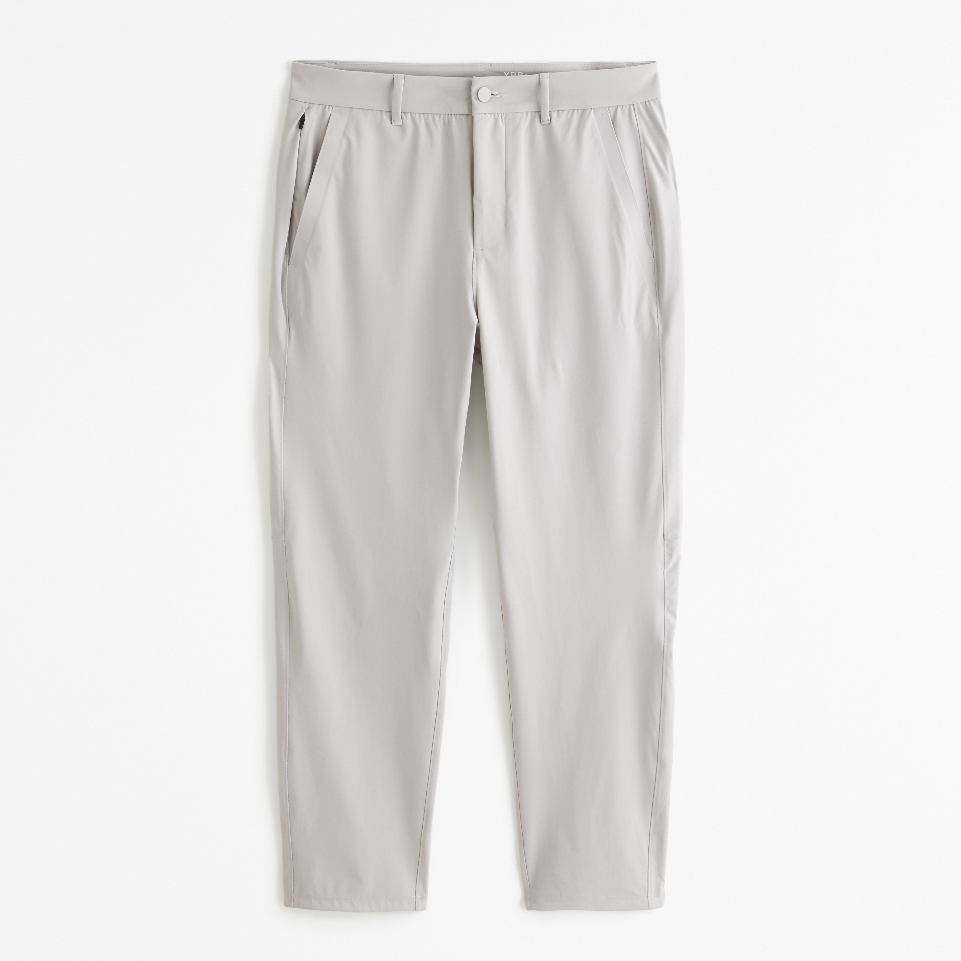 Men's YPB Freestyle Premium Taper Pant | Men's Clearance