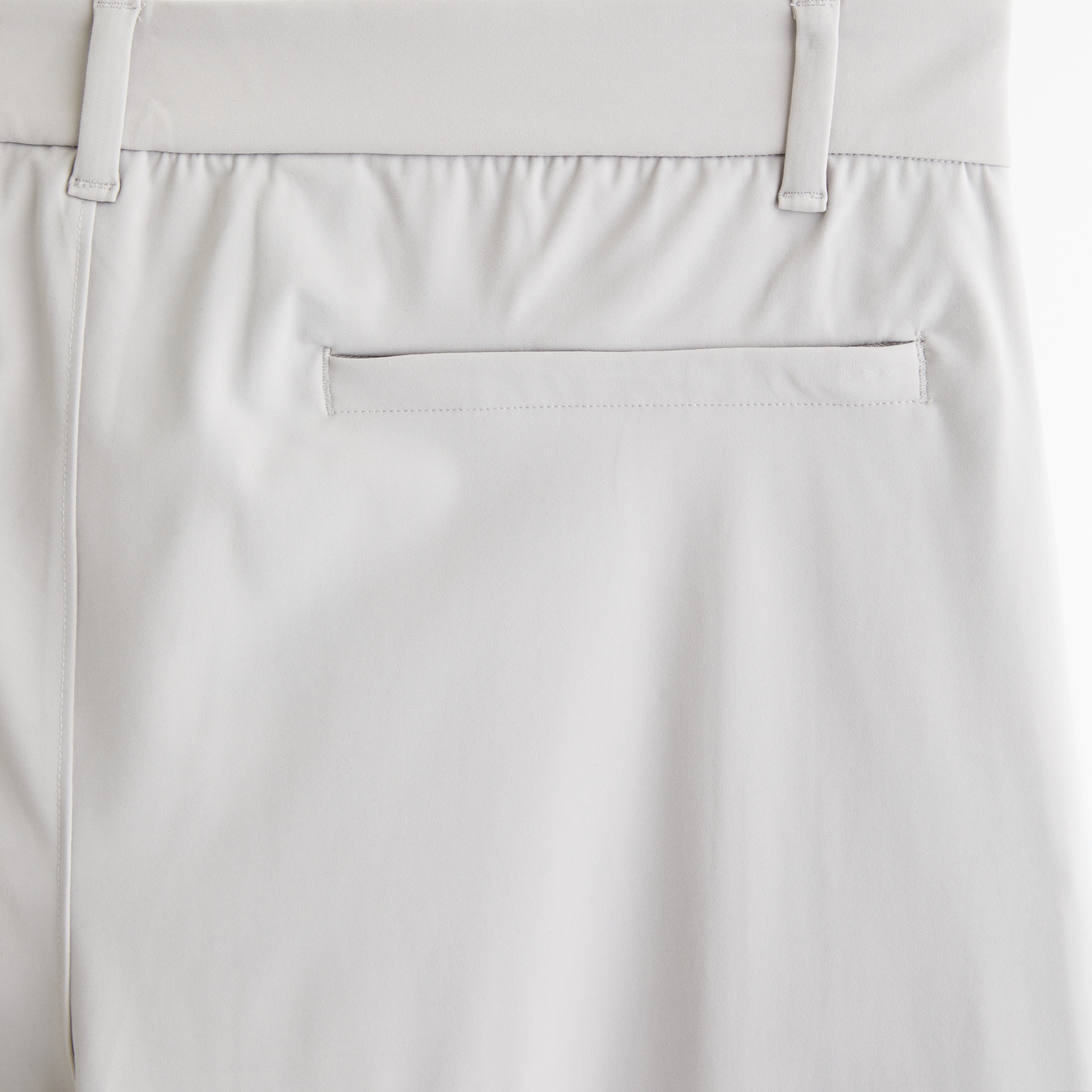 Men's YPB Freestyle Premium Taper Pant | Men's Clearance