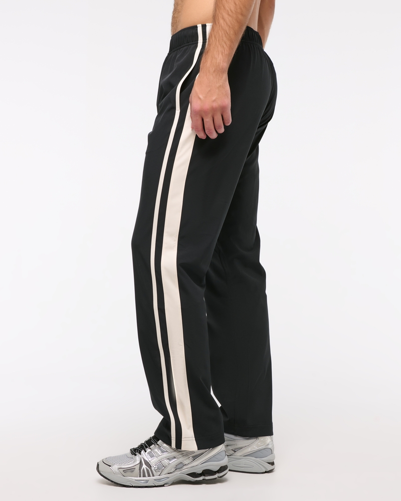 YPB motionTEK Track Pant