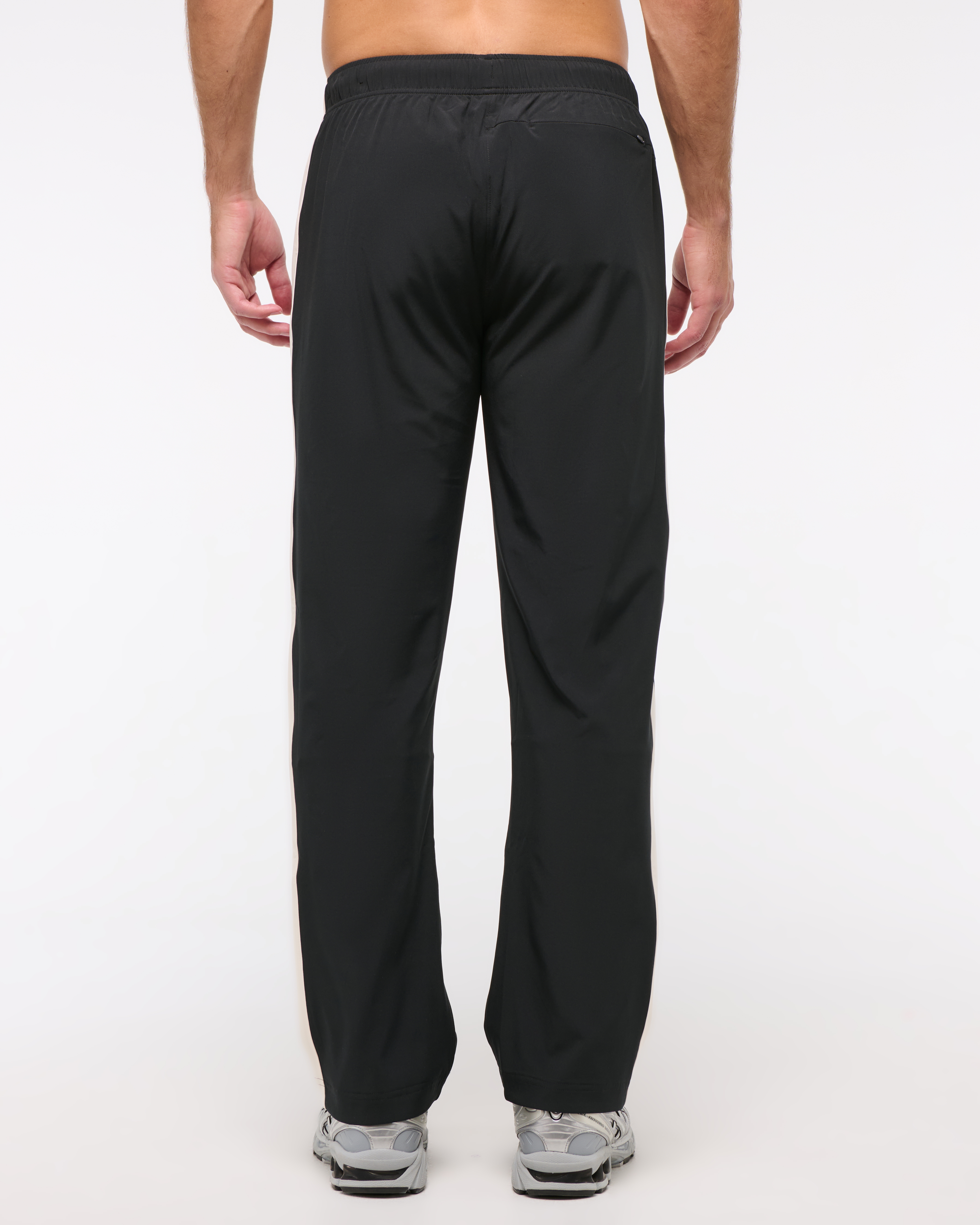ウェア fcrb 21aw lycra track pants m fcrb 21aw lycra track pants m