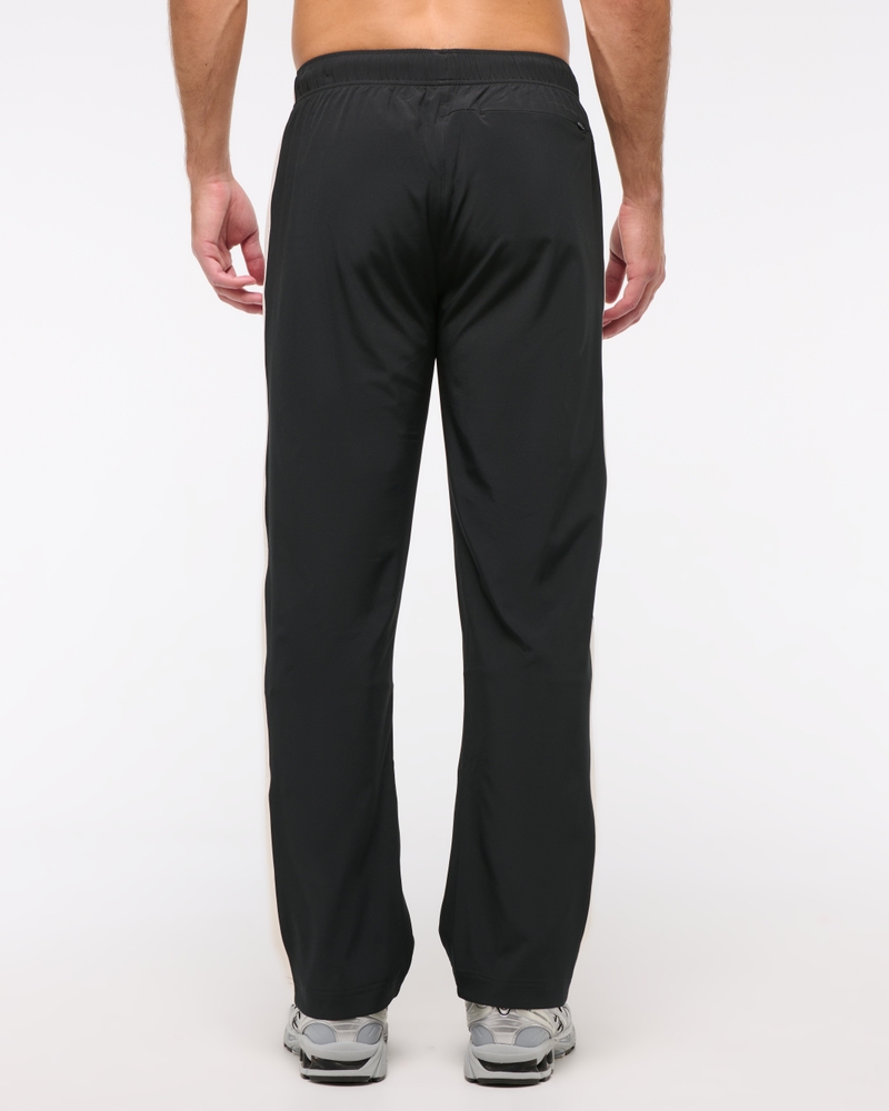 YPB motionTEK Track Pant