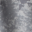 gray camo