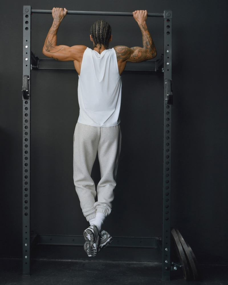 YPB neoKNIT MAX Cinched Bottom