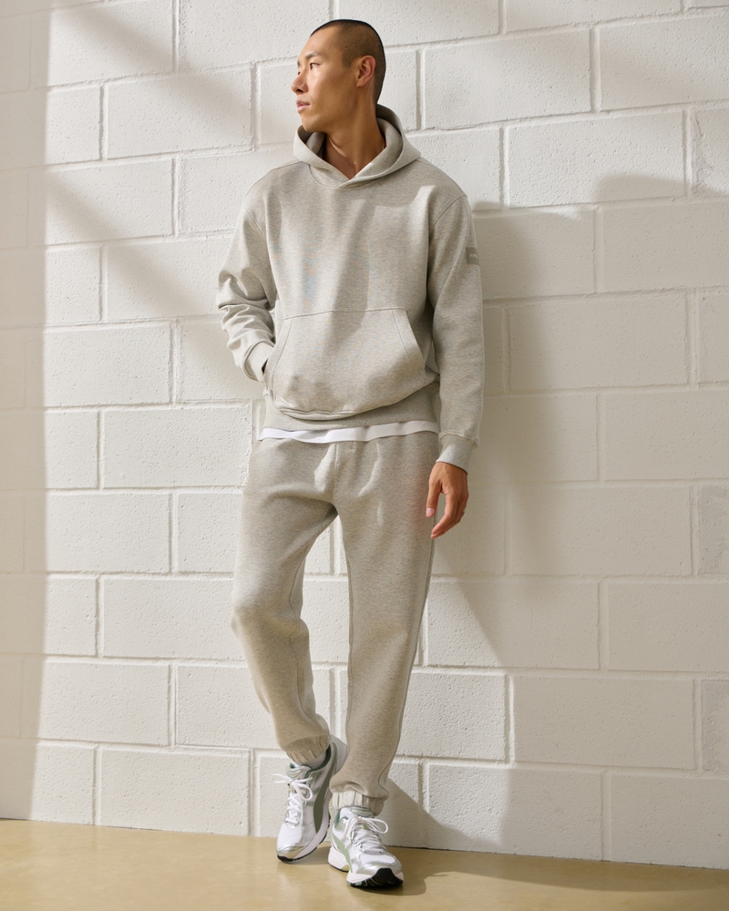 YPB neoKNIT MAX Cinched Bottom