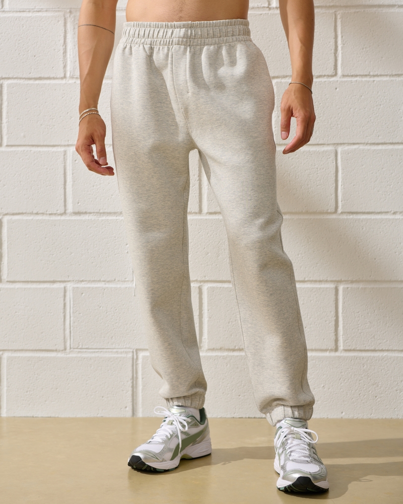 YPB neoKNIT MAX Cinched Bottom