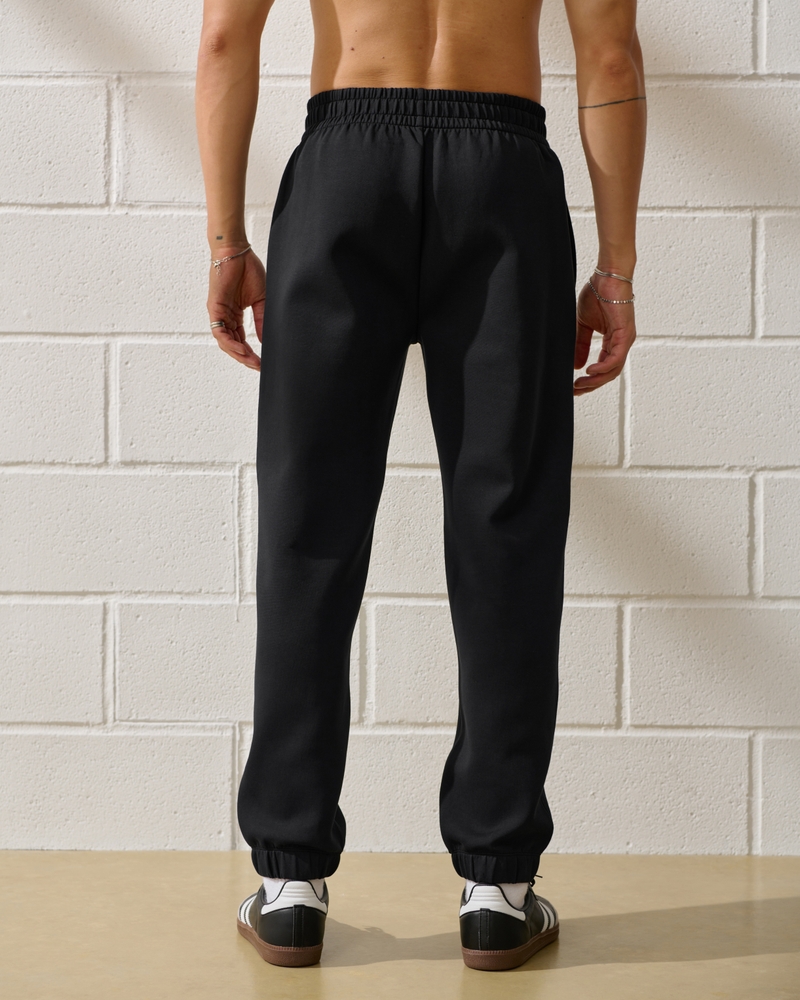 Men's YPB neoKNIT MAX Cinched Bottom | Men's Clearance