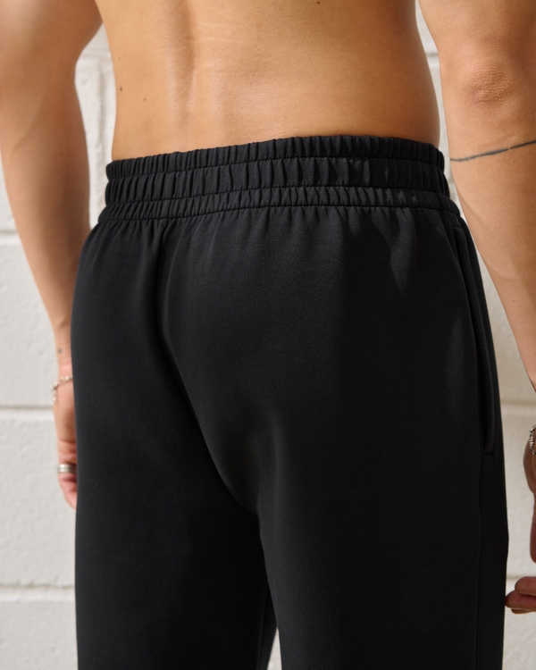 Men's YPB neoKNIT MAX Cinched Bottom | Men's Clearance