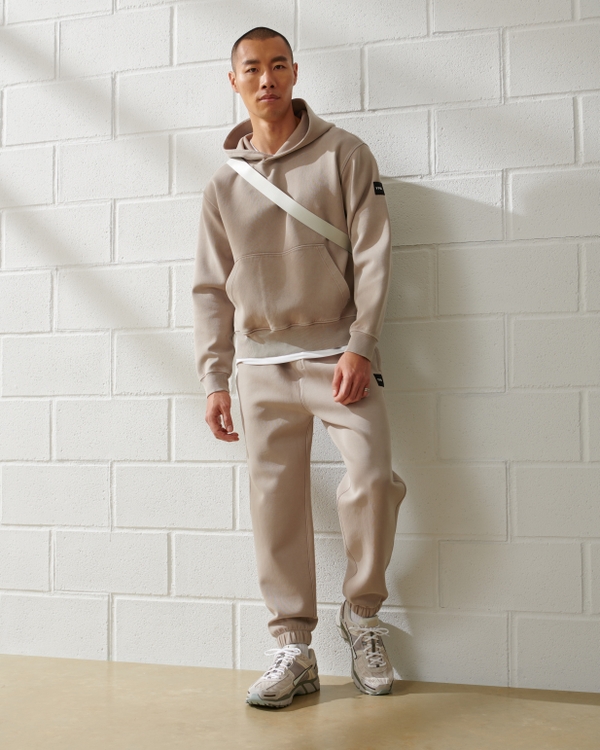 Men's Jogger Sweatpants