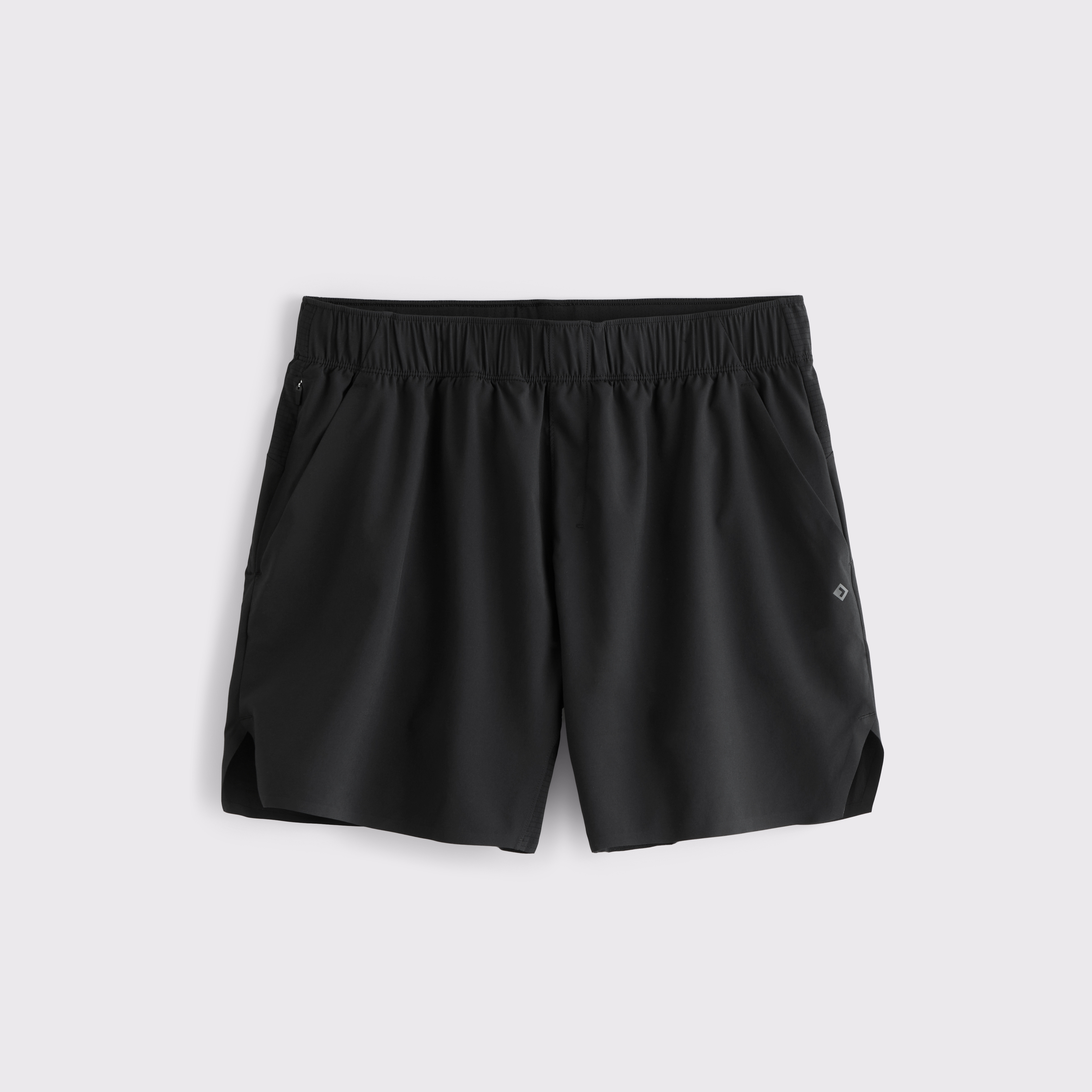 ☆送料・関税込☆AVANDRESS★Rugby Striped Knit★ Amazon | [アディダス] M RUGBY ウィンドピステ トップ ラグビー
