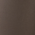 iron