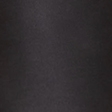 black patttern