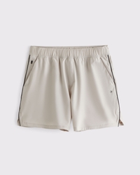 YPB motionTEK Unlined Ready Short