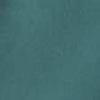 green stripe