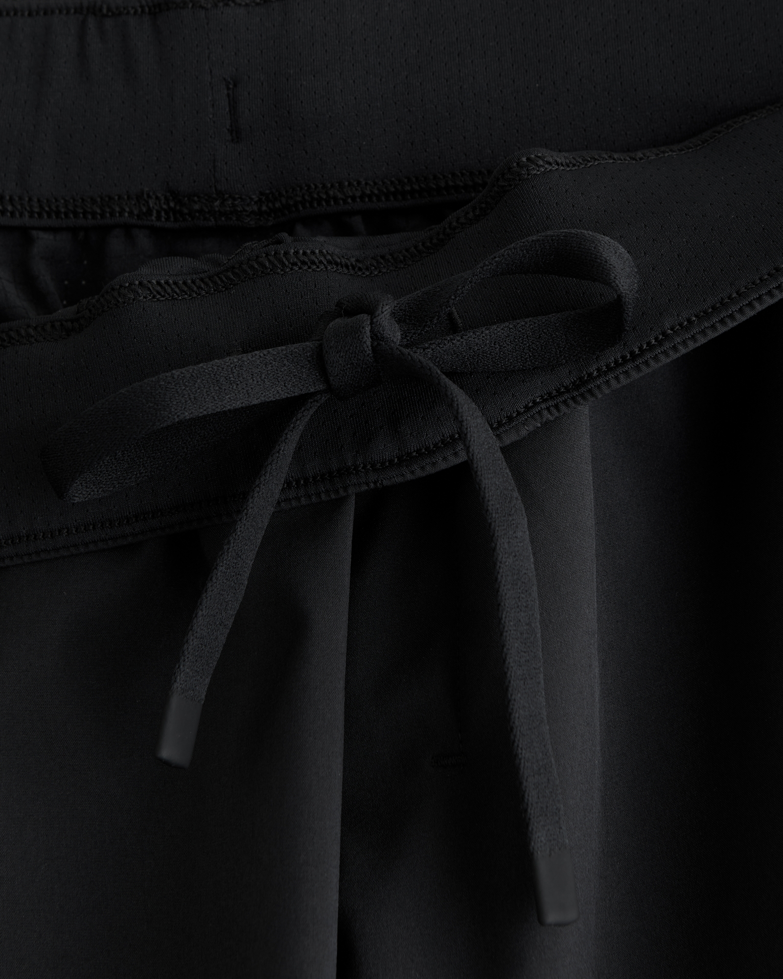 YPB motionTEK Athletic Fit Unlined Ready Short