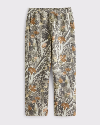 ウェア fcrb 21aw lycra track pants m Men's YPB neoKNIT MAX Track Pant | Men's Clearance