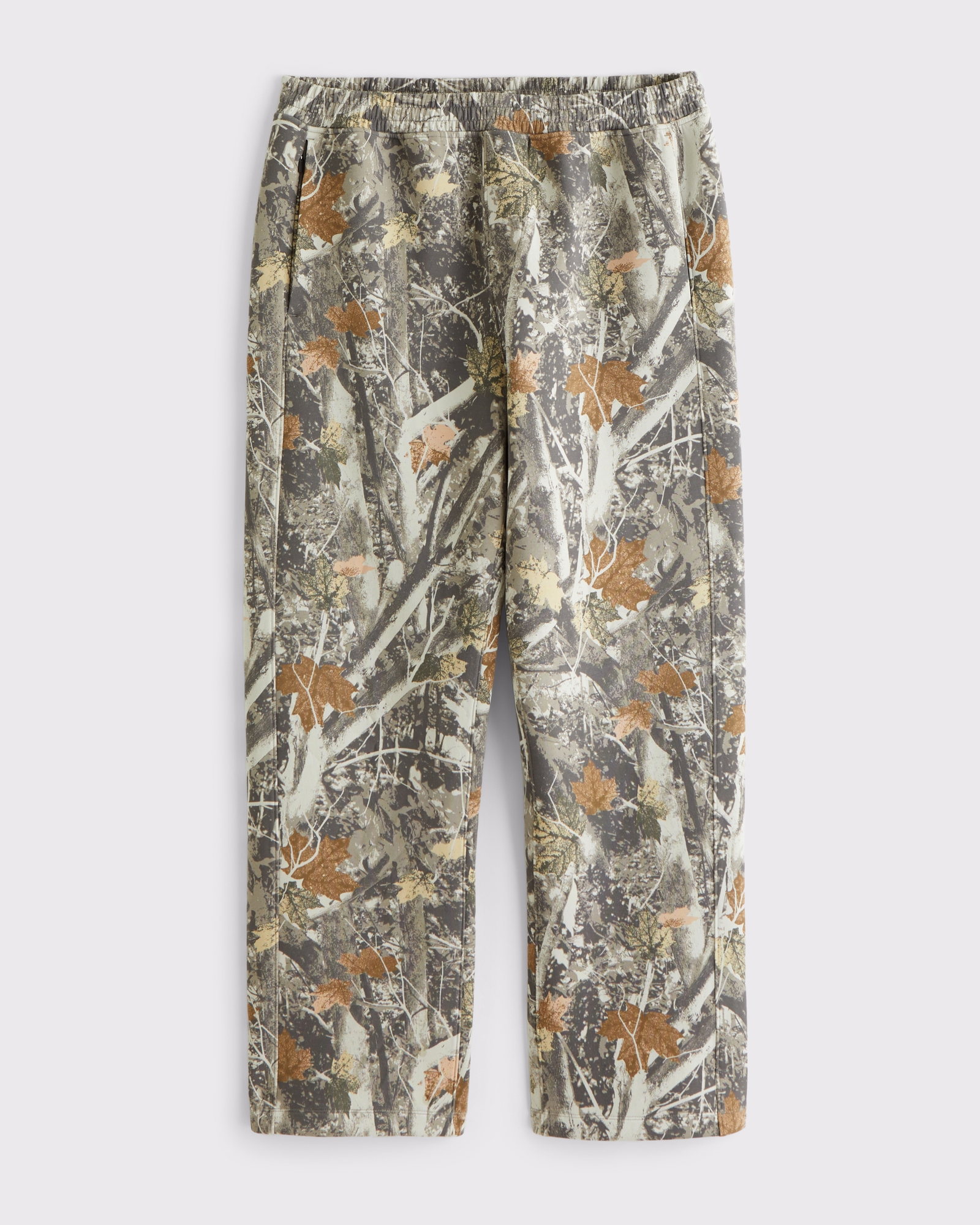 YPB neoKNIT MAX Track Pant