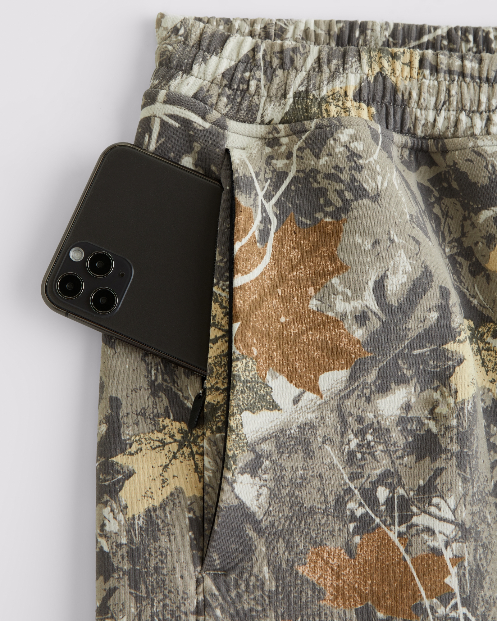 YPB neoKNIT MAX Track Pant