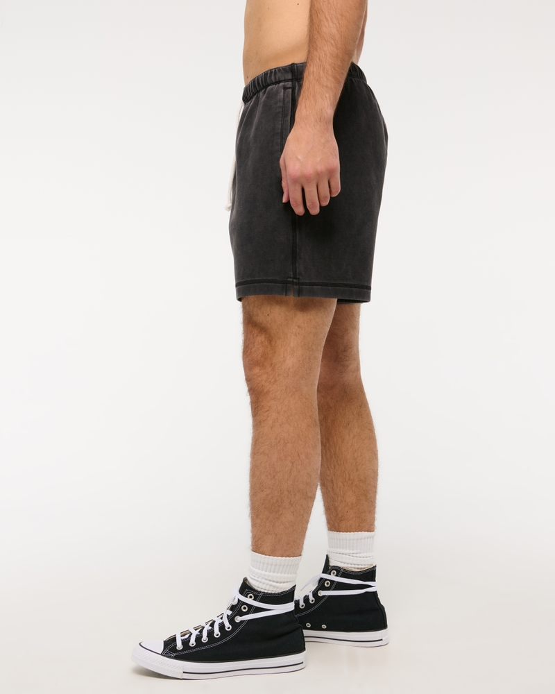 YPB neoKNIT MAX Short