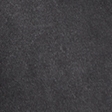 black wash