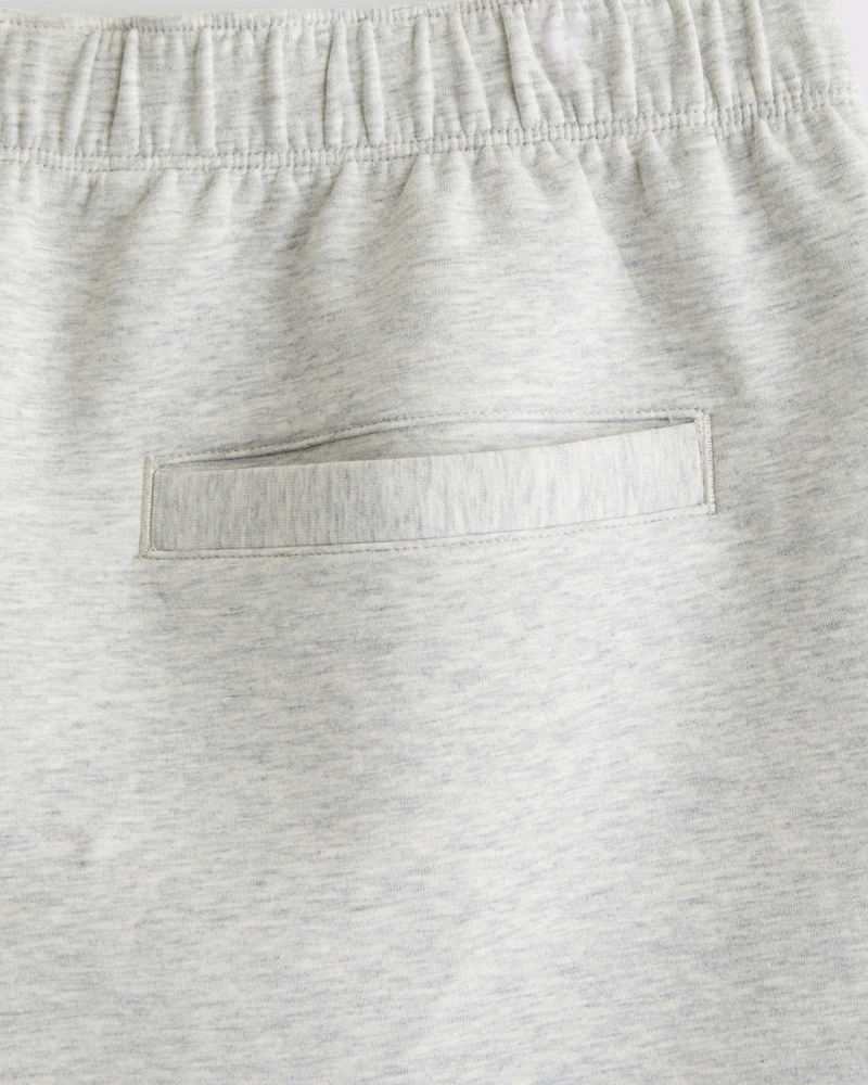 YPB neoKNIT MAX Short