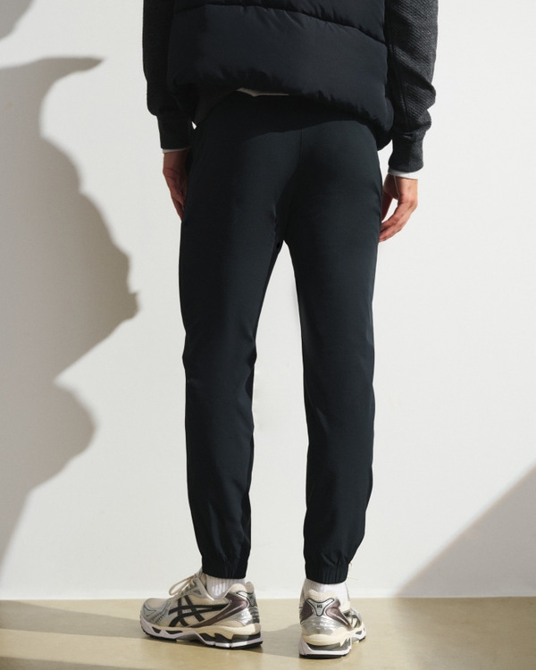 YPB motionTEK Training Jogger