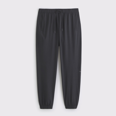 Мужские джоггеры Abercrombie & Fitch YPB motionTEK Training