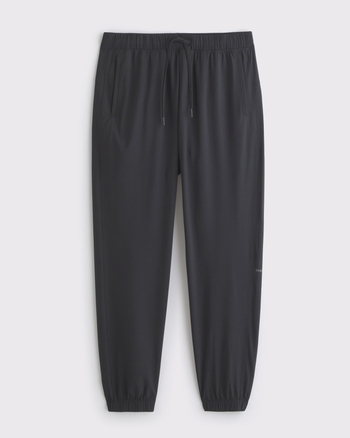 YPB motionTEK Training Jogger