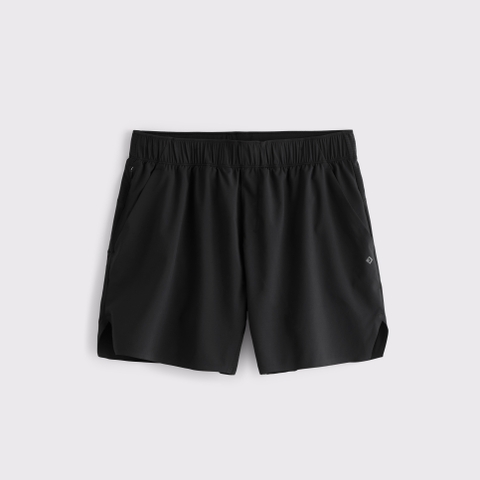 Мужские брюки Abercrombie & Fitch YPB motionTEK Lined Ready Short
