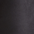 black wash