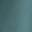 green stripe