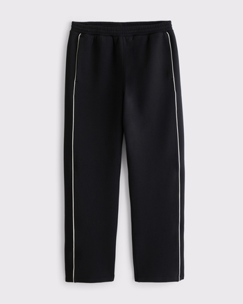 YPB neoKNIT MAX Track Pant from Abercrombie & Fitch - $44.99