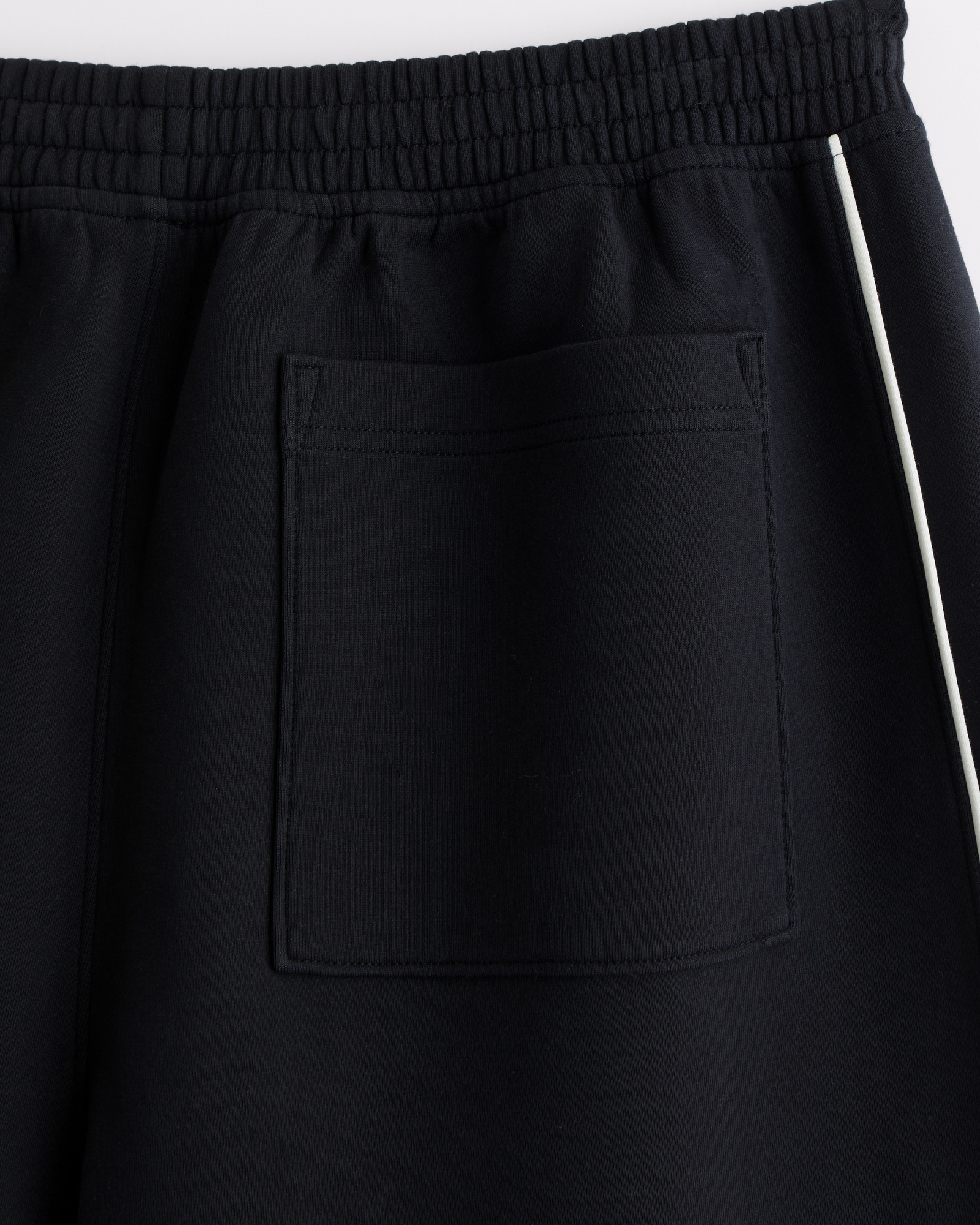 YPB neoKNIT MAX Track Pant