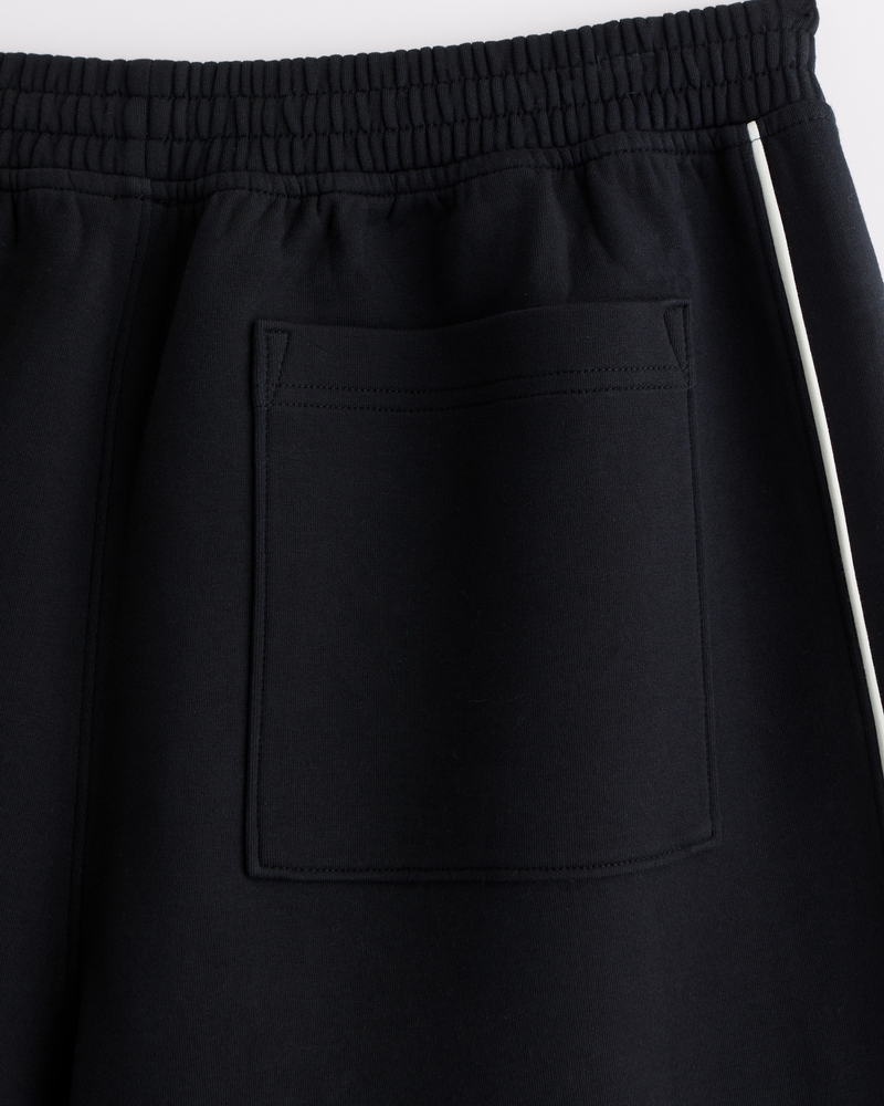 YPB neoKNIT MAX Track Pant