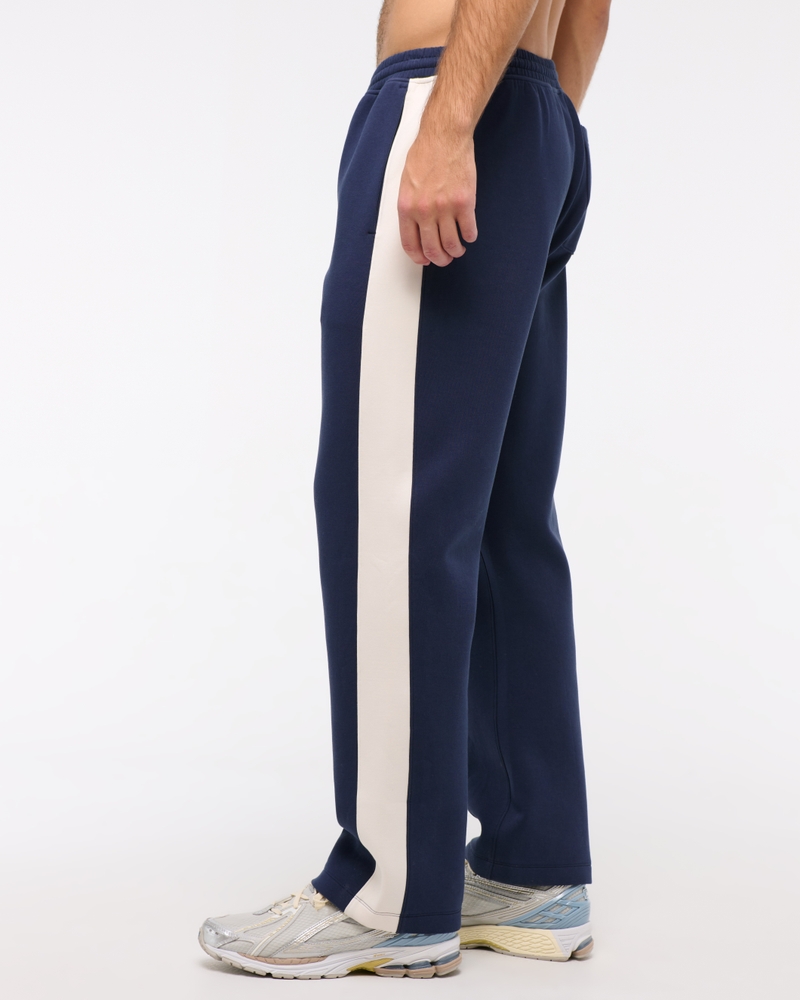 YPB neoKNIT MAX Track Pant