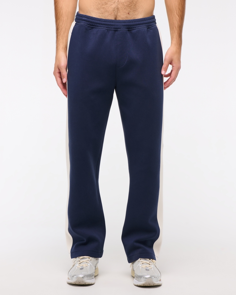 YPB neoKNIT MAX Track Pant
