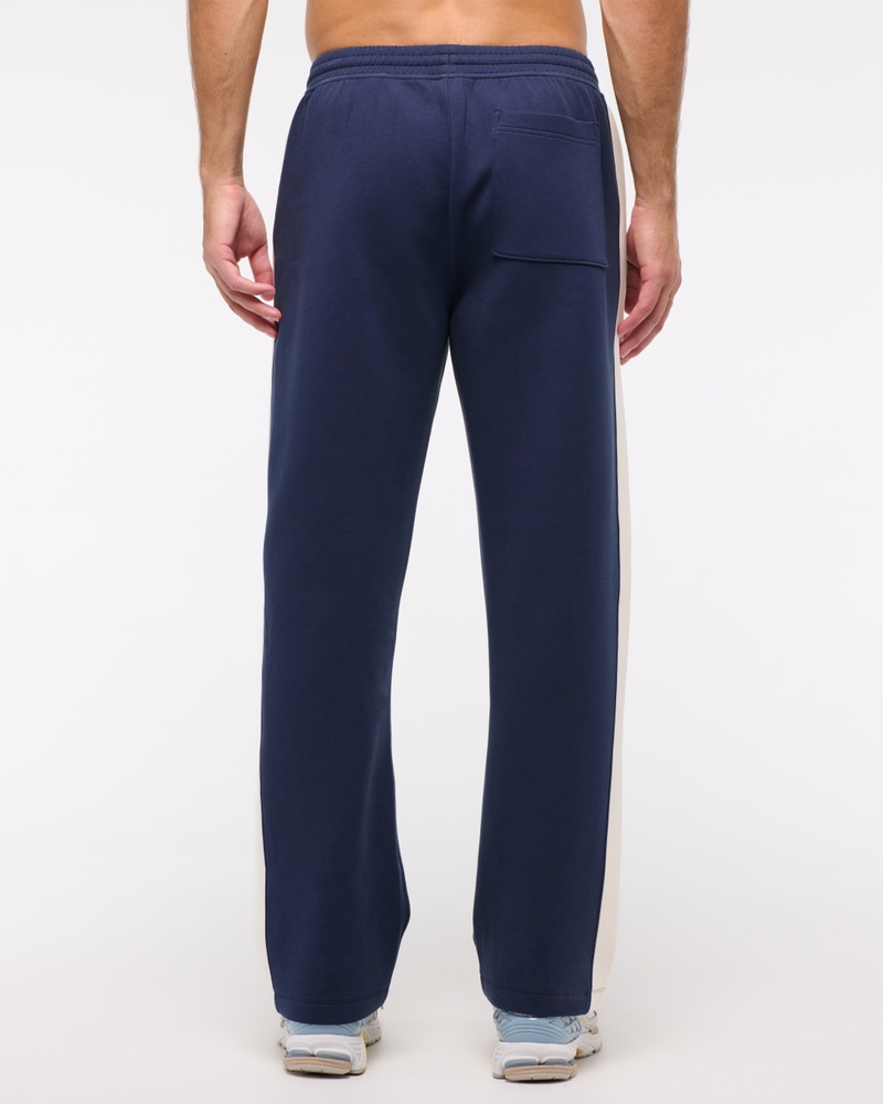 YPB neoKNIT MAX Track Pant