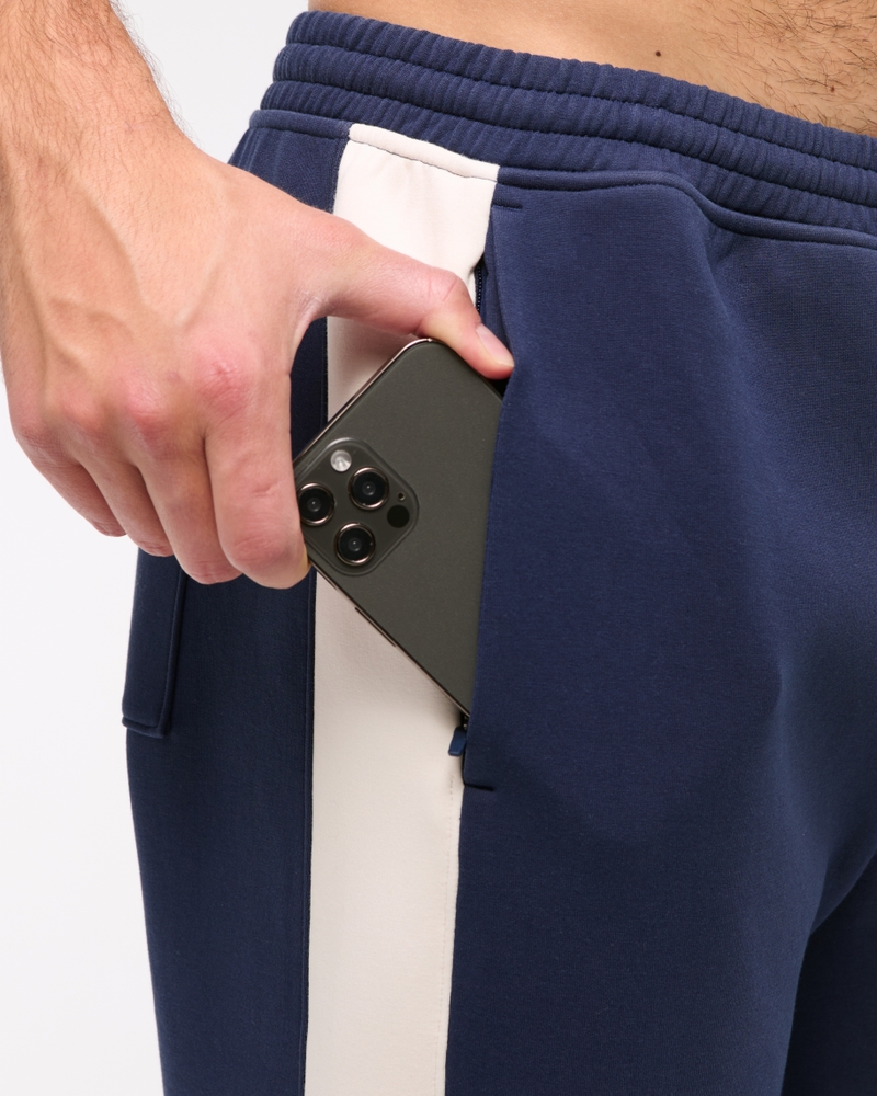 YPB neoKNIT MAX Track Pant