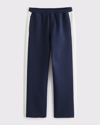 Men's YPB neoKNIT MAX Track Pant | Men's Clearance