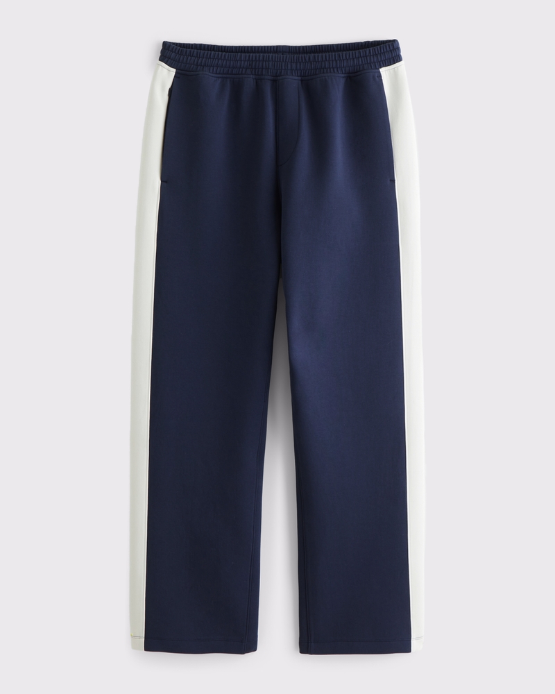 ウェア fcrb 21aw lycra track pants m Men's YPB neoKNIT MAX Track Pant | Men's Bottoms