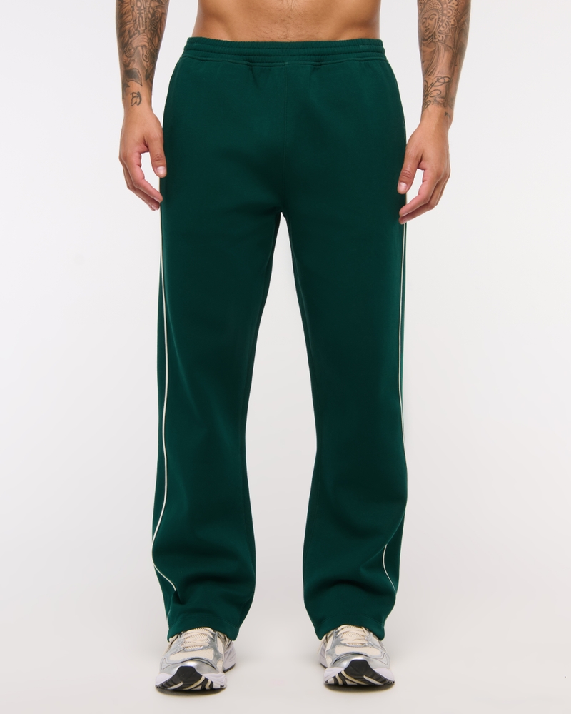 YPB neoKNIT MAX Track Pant