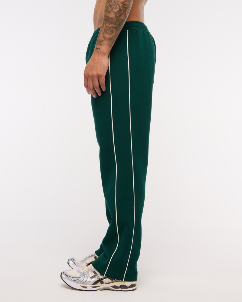 YPB neoKNIT MAX Track Pant