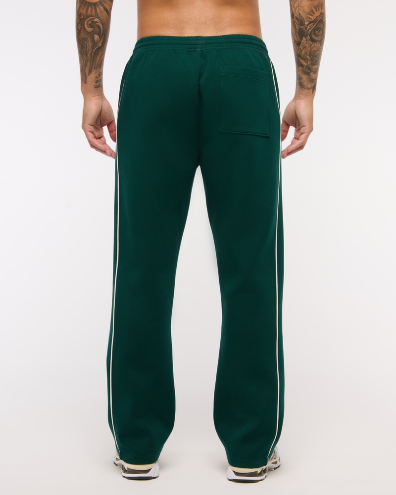 YPB neoKNIT MAX Track Pant