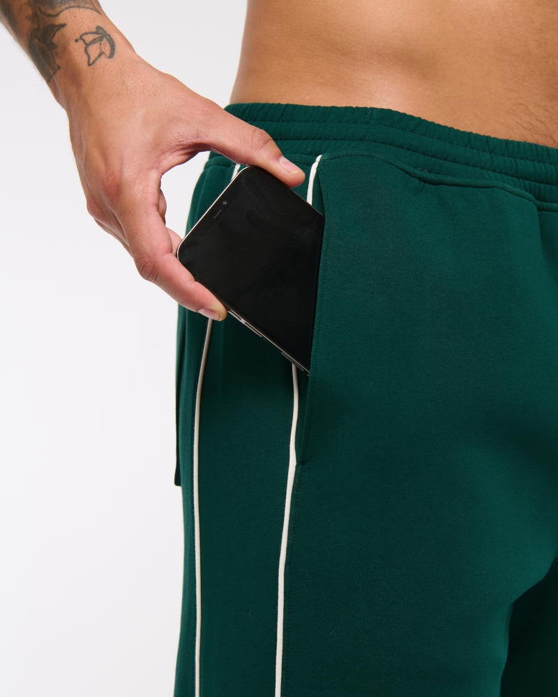 YPB neoKNIT MAX Track Pant