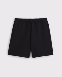 YPB neoKNIT MAX Short