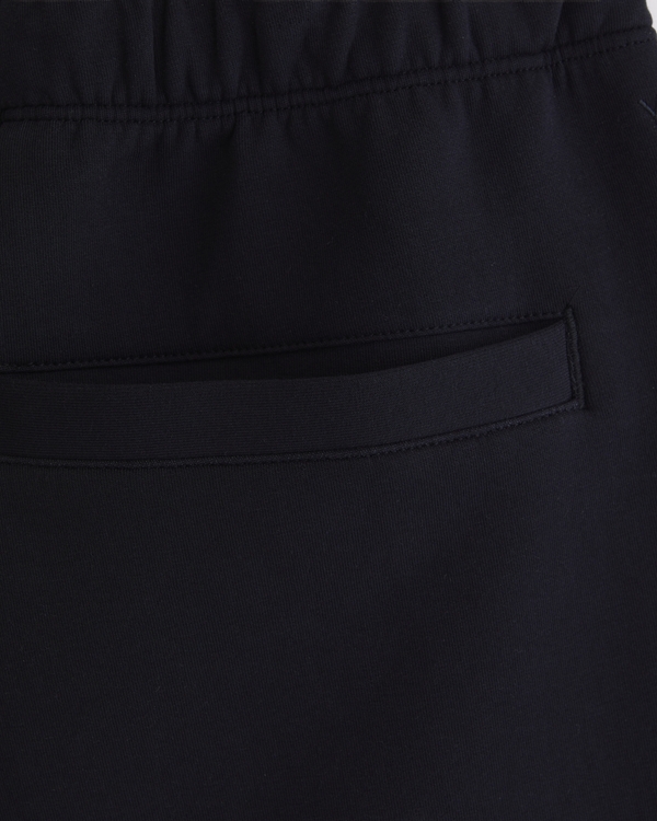 YPB neoKNIT MAX Short