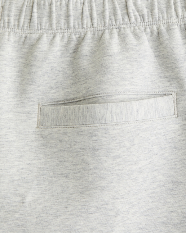 YPB neoKNIT MAX Short
