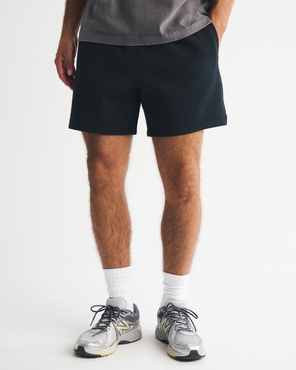 YPB neoKNIT MAX Short