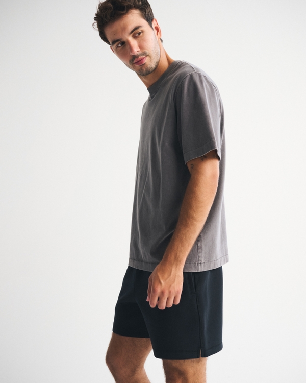 YPB neoKNIT MAX Short