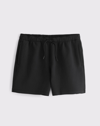 YPB neoKNIT MAX Short
